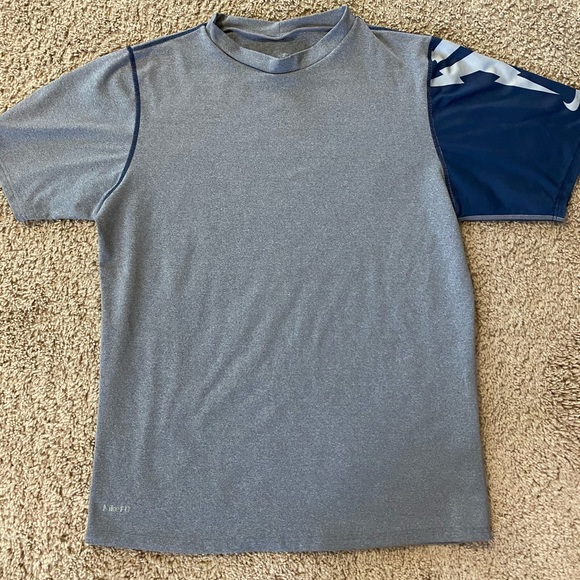 Nike Other - NIKE ELITE DRI-FIT